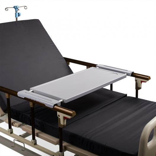 Стол Армед B 8