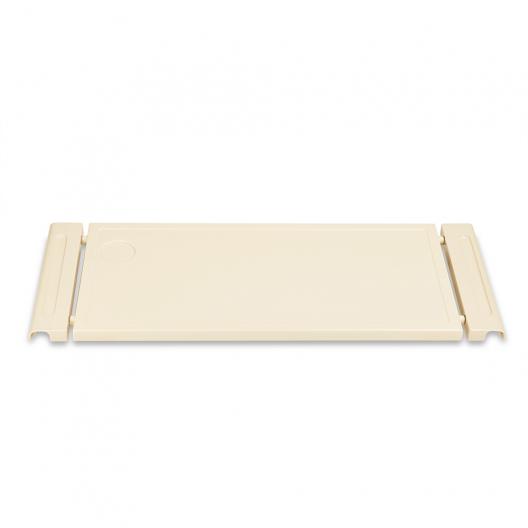 Столик надкроватный Армед ZE08-D 2