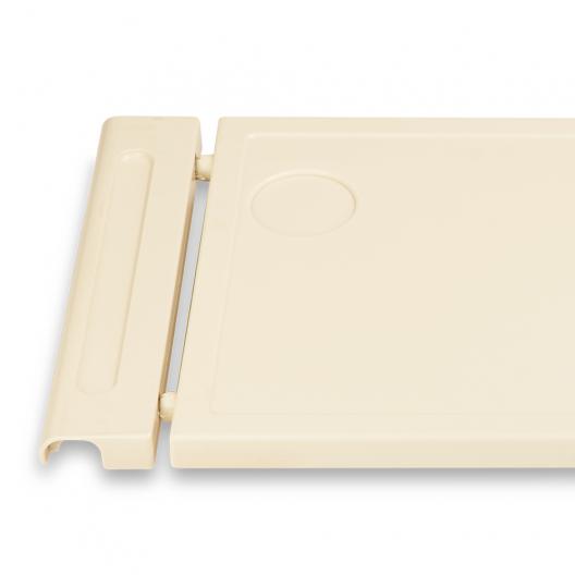 Столик надкроватный Армед ZE08-D 4