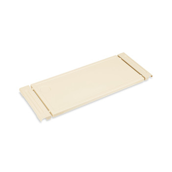 Столик Армед ZE08-D