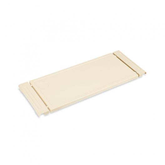 Столик надкроватный Армед ZE08-D 1