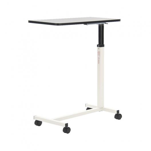 Стол прикроватный Армед YU610 28