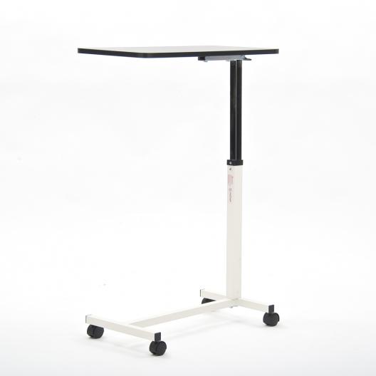 Стол прикроватный Армед YU610 11