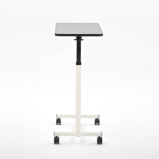 Стол прикроватный Армед YU610 20