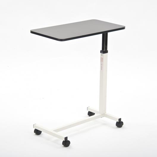 Стол прикроватный Армед YU610 18