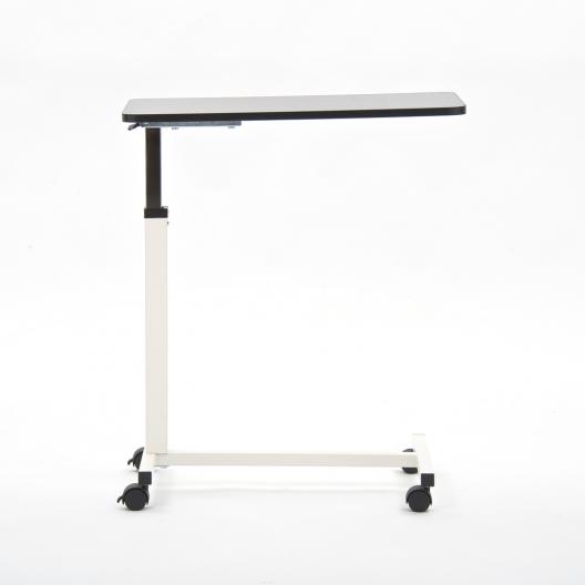 Стол прикроватный Армед YU610 22