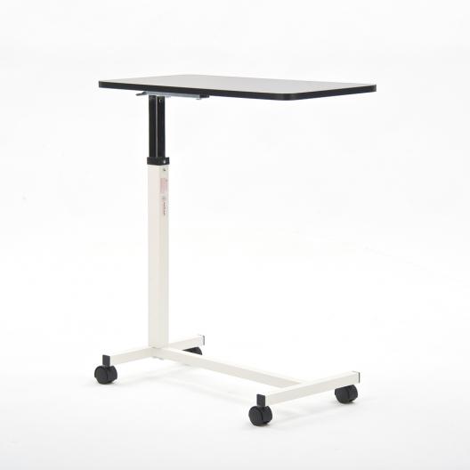 Стол прикроватный Армед YU610 23