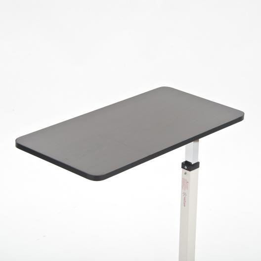 Стол прикроватный Армед YU610 16