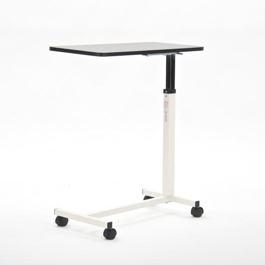 Стол прикроватный Армед YU610 25