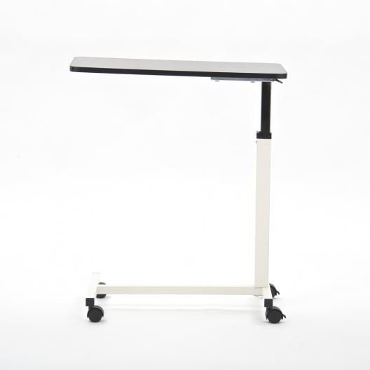 Стол прикроватный Армед YU610 26