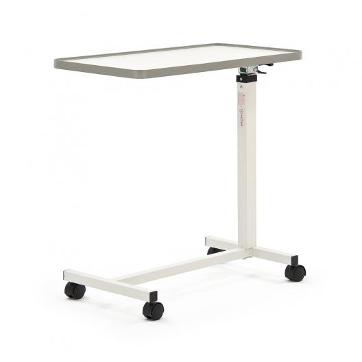 Стол прикроватный на колесах Армед YU611 1