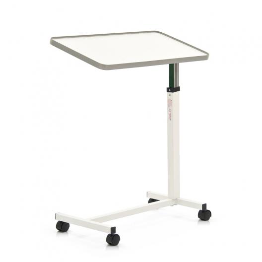 Стол прикроватный на колесах Армед YU611 19