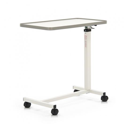 Стол прикроватный на колесах Армед YU611 10