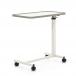 Стол прикроватный на колесах Армед YU611 - 10