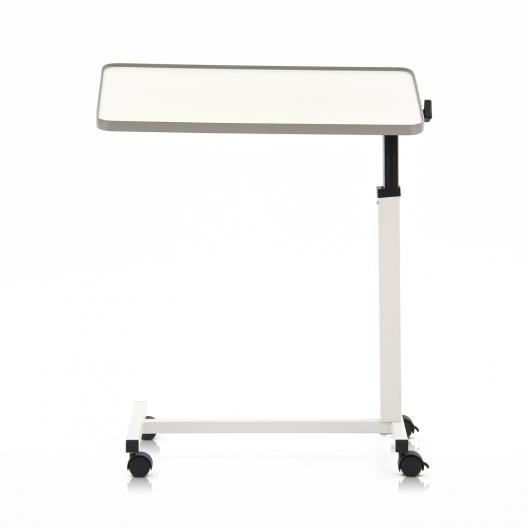 Стол прикроватный на колесах Армед YU611 20