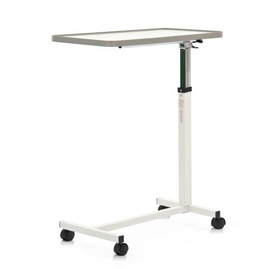 Стол прикроватный на колесах Армед YU611 11