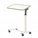 Стол прикроватный на колесах Армед YU611 - 21