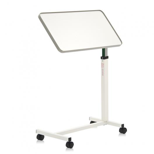 Стол прикроватный на колесах Армед YU611 12