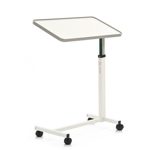 Стол прикроватный на колесах Армед YU611 13