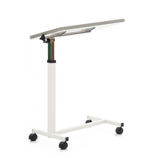 Стол прикроватный на колесах Армед YU611 23