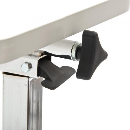 Стол прикроватный на колесах Армед YU611 18