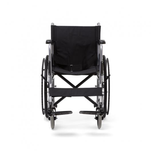 Кресло-коляска для инвалидов Армед 2500 3
