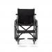 Кресло-коляска для инвалидов Армед 2500 - 3