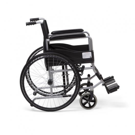 Кресло-коляска для инвалидов Армед 2500 4