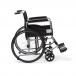 Кресло-коляска для инвалидов Армед 2500 - 4