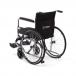 Кресло-коляска для инвалидов Армед 2500 - 7