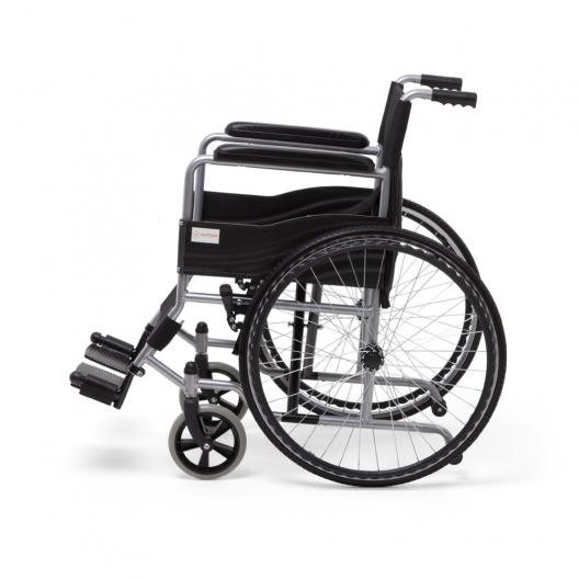 Кресло-коляска для инвалидов Армед 2500 8