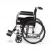 Кресло-коляска для инвалидов Армед 2500 - 8
