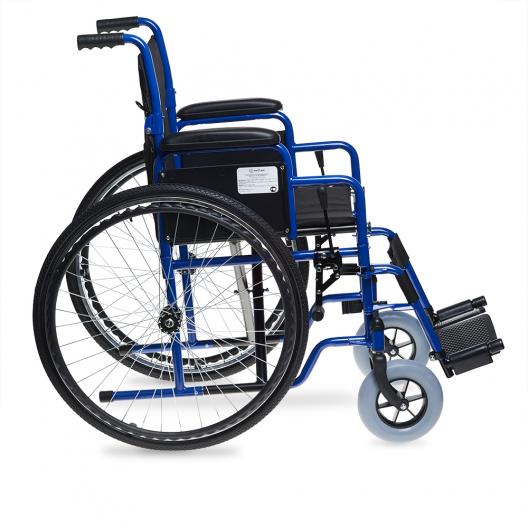 Кресло-коляска для инвалидов Армед 3000 3