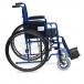Кресло-коляска для инвалидов Армед 3000 - 3