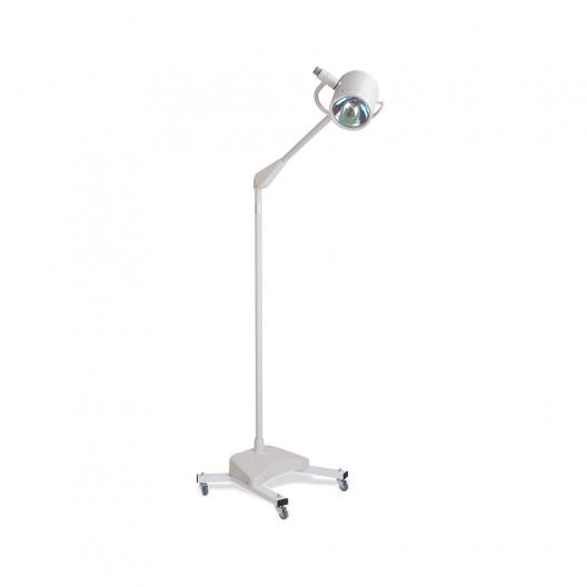 Светильник медицинский Армед СД-200 1