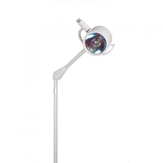 Светильник медицинский Армед СД-200 3