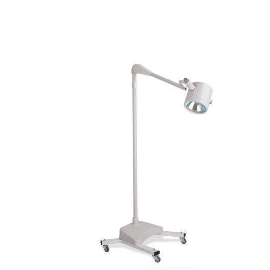 Светильник медицинский Армед СД-200 4