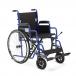 Кресло-коляска для инвалидов Армед H 003 - 1