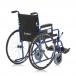 Кресло-коляска для инвалидов Армед H 003 - 7