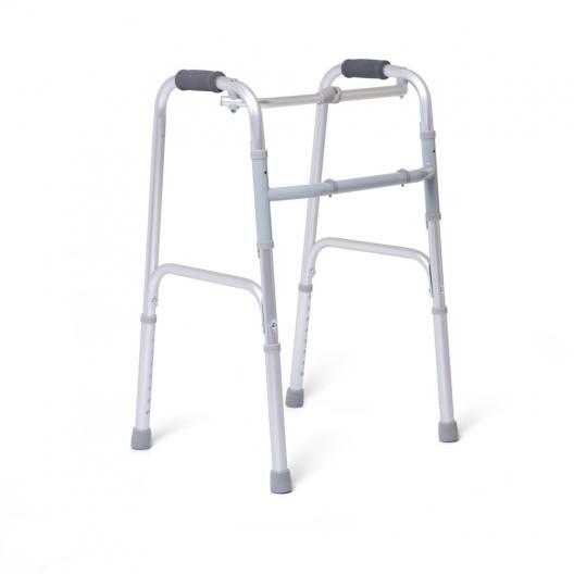 Ходунки Армед ФС913 1