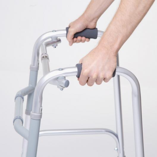 Ходунки Армед ФС913 2