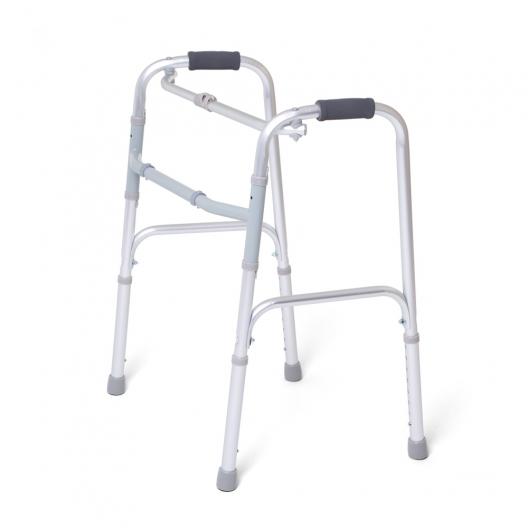 Ходунки Армед ФС913 3