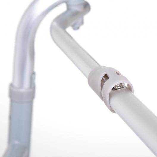 Ходунки Армед ФС913 5