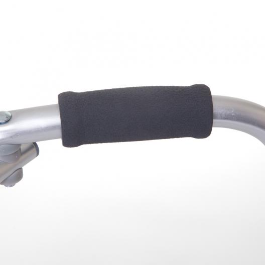 Ходунки Армед ФС913 6