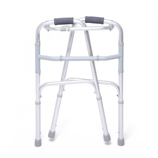 Ходунки Армед ФС913 7