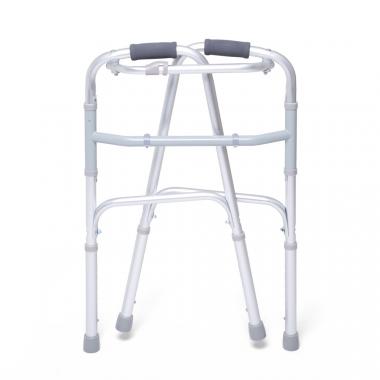 Ходунки Армед ФС913. Складная рама