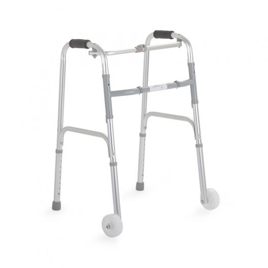 Ходунки Армед ФС912 1