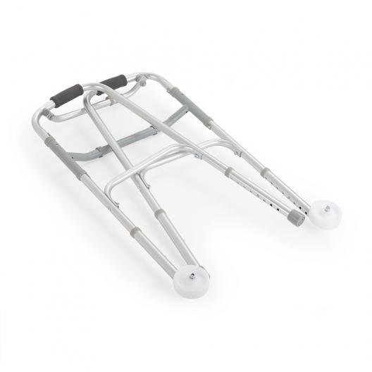 Ходунки Армед ФС912 2