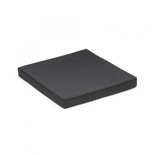 Подушка  противопролежневая для сидения Армед ППЗ-1 (М) 2