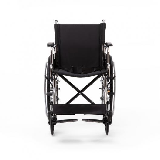 Кресло-коляска для инвалидов Армед Н 010 2